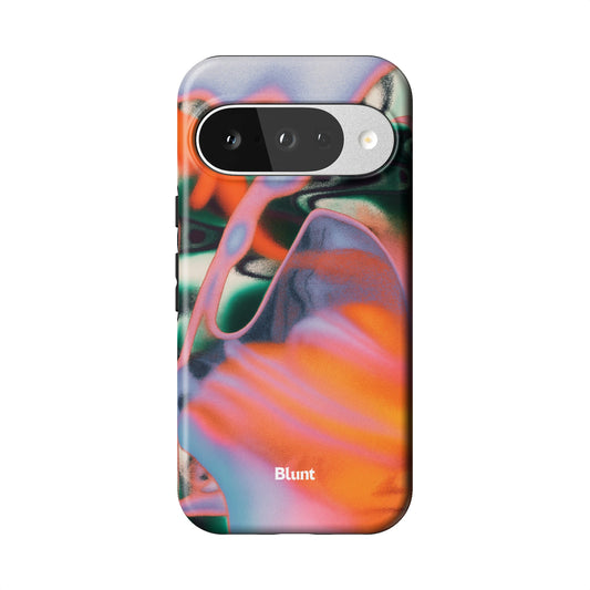 Pixel_10_Pixel_10_1