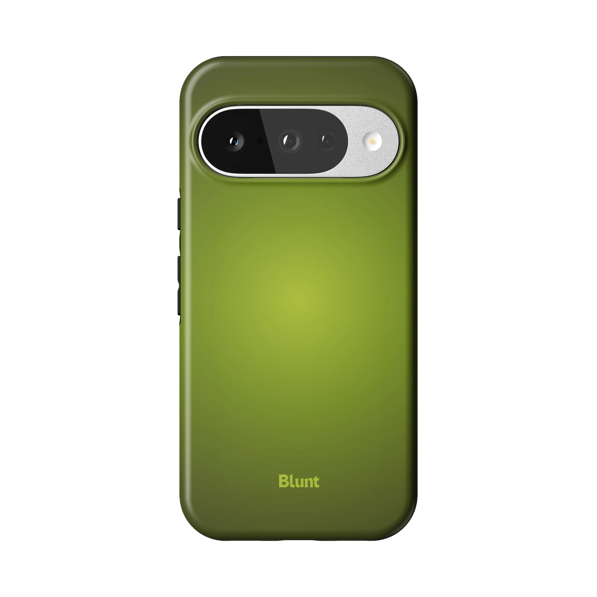 Pixel_10_Pixel_10_1