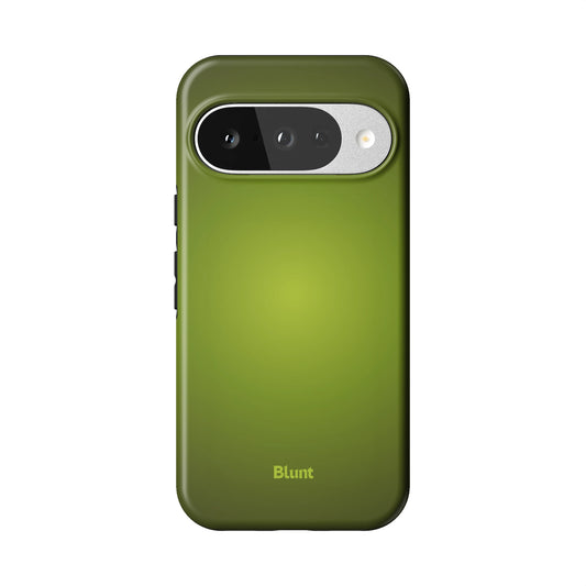 Pixel_10_Pixel_10_1