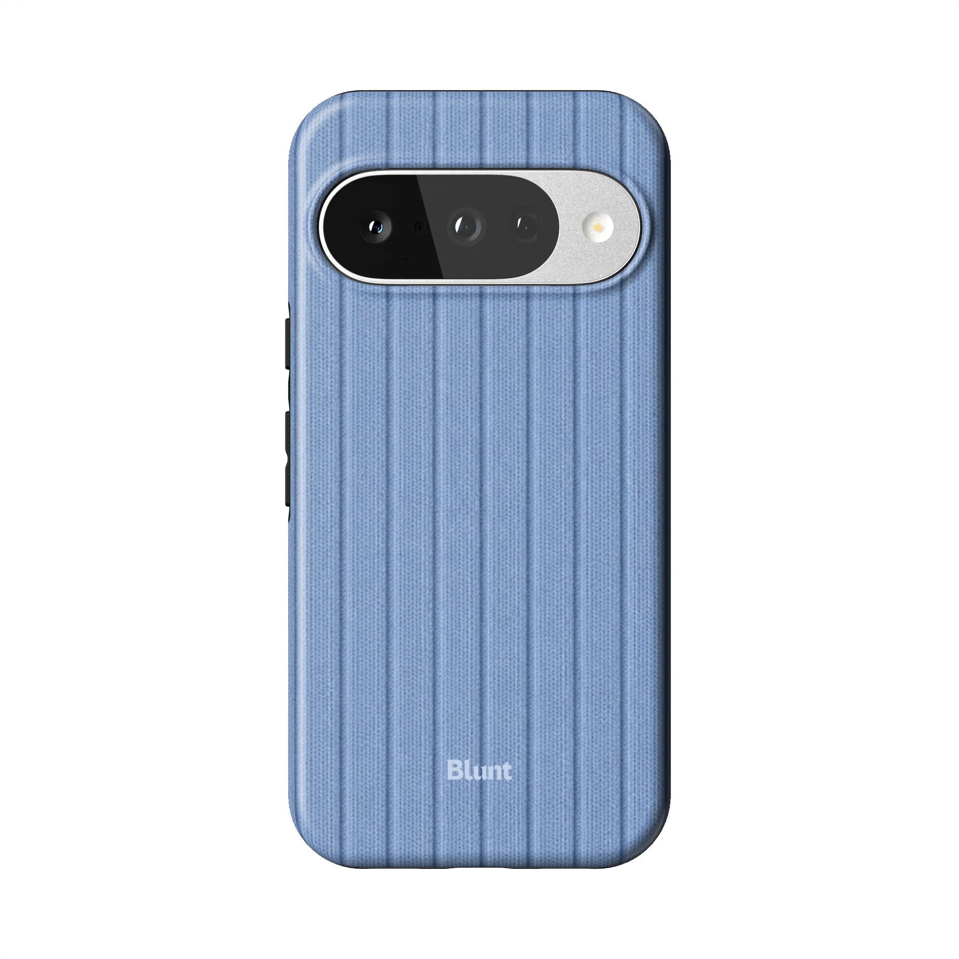 Pixel_10_Pixel_10_1