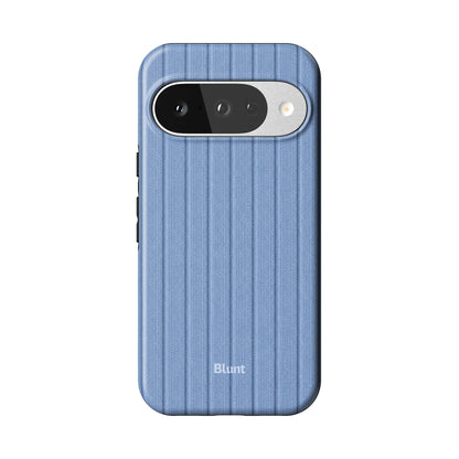 Pixel_10_Pixel_10_1