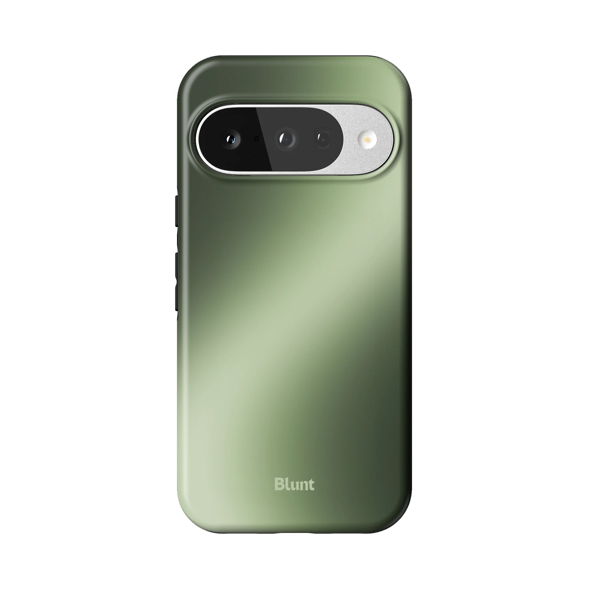 Pixel_10_Pixel_10_1