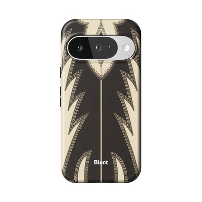 Pixel_10_Pixel_10_1