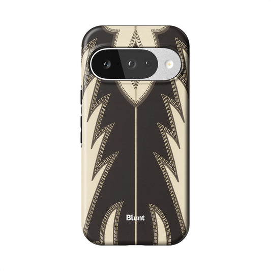 Pixel_10_Pixel_10_1