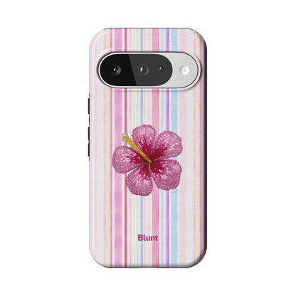 Pixel_10_Pixel_10_1