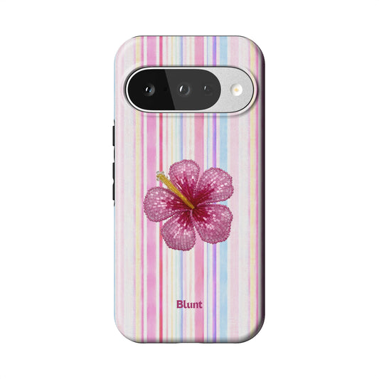 Pixel_10_Pixel_10_1