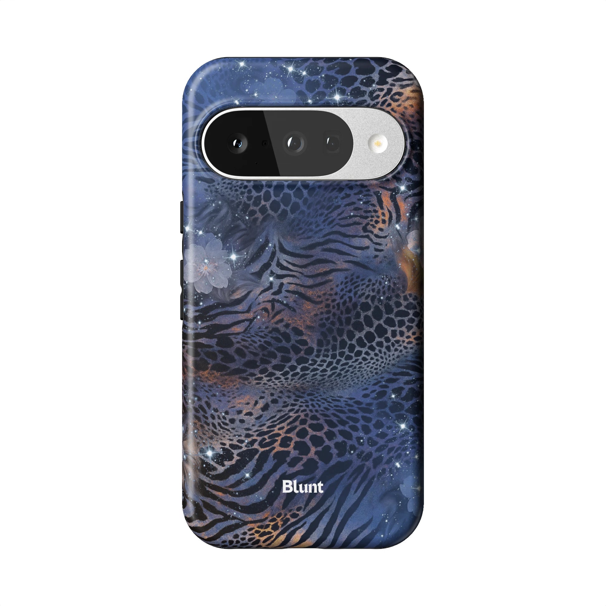 Pixel_10_Pixel_10_1