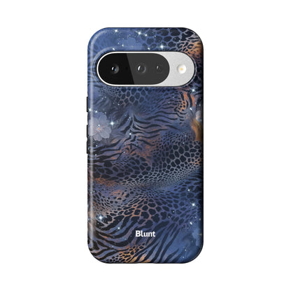 Pixel_10_Pixel_10_1