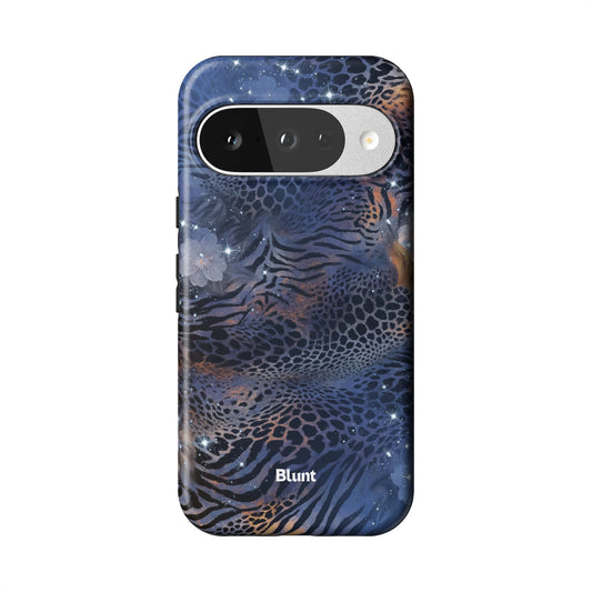 Pixel_10_Pixel_10_1