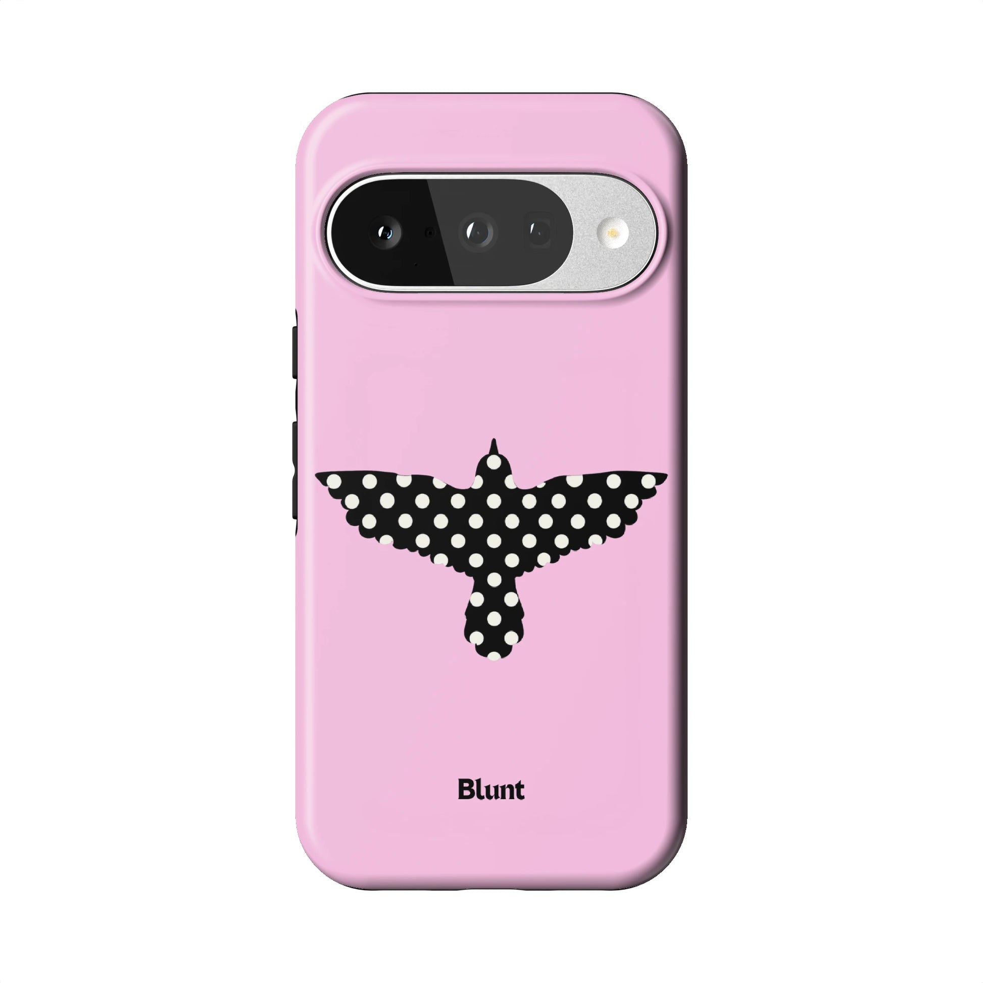 Pixel_10_Pixel_10_1