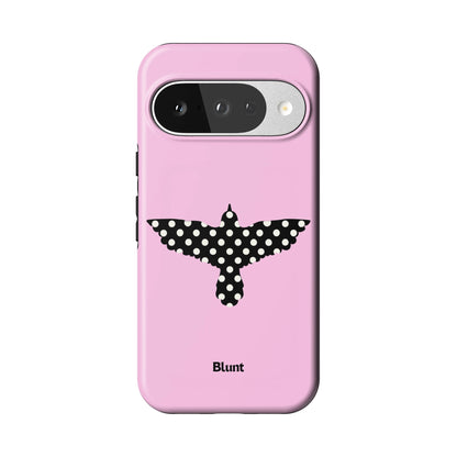 Pixel_10_Pixel_10_1