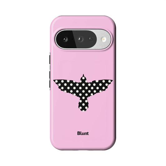 Pixel_10_Pixel_10_1