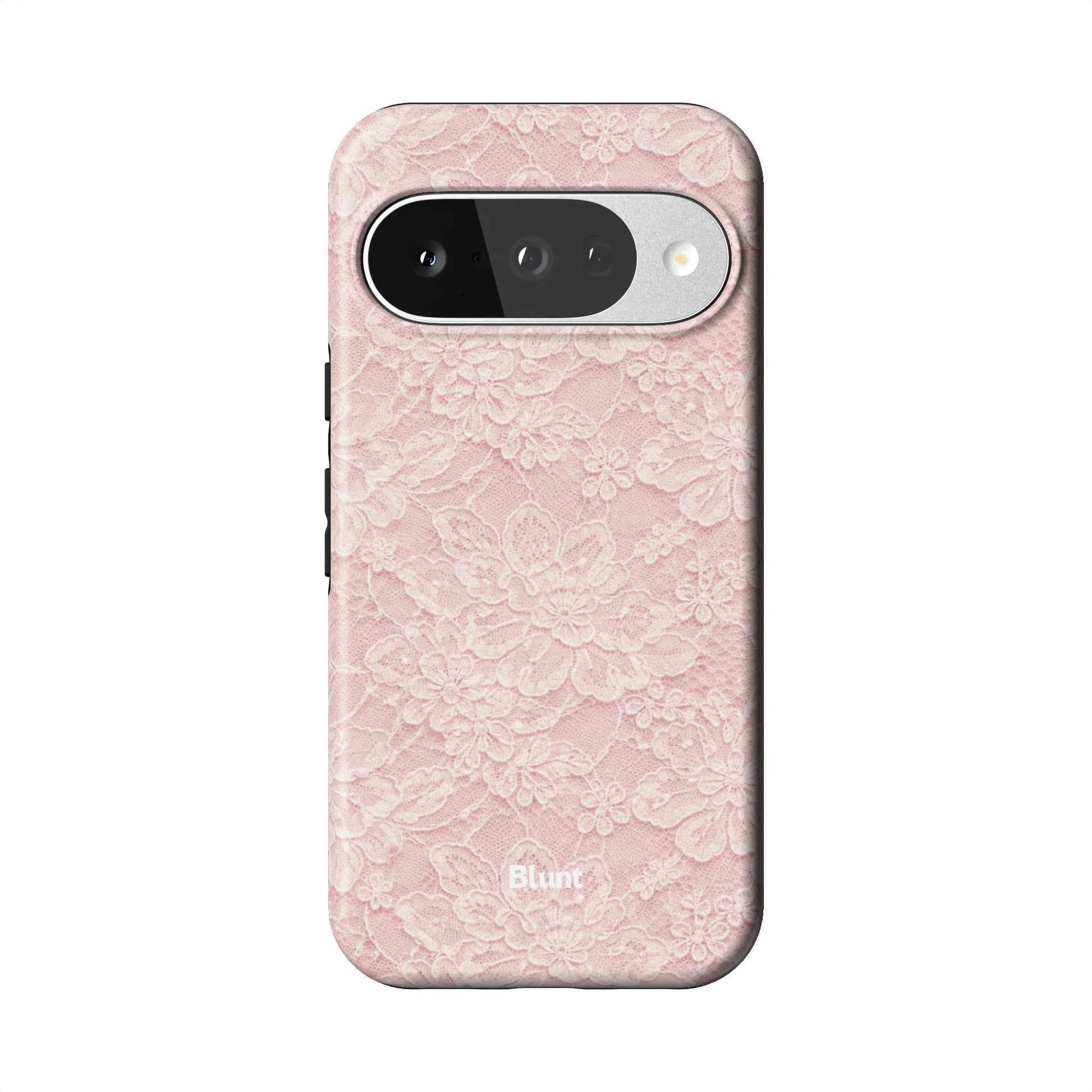 Pixel_10_Pixel_10_1