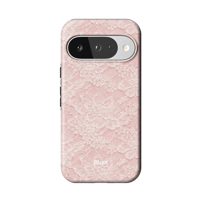 Pixel_10_Pixel_10_1