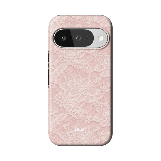 Pixel_10_Pixel_10_1