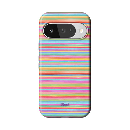 Pixel_10_Pixel_10_1