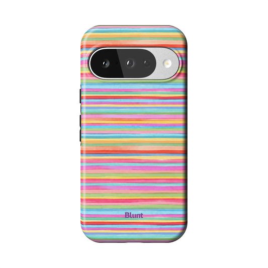Pixel_10_Pixel_10_1
