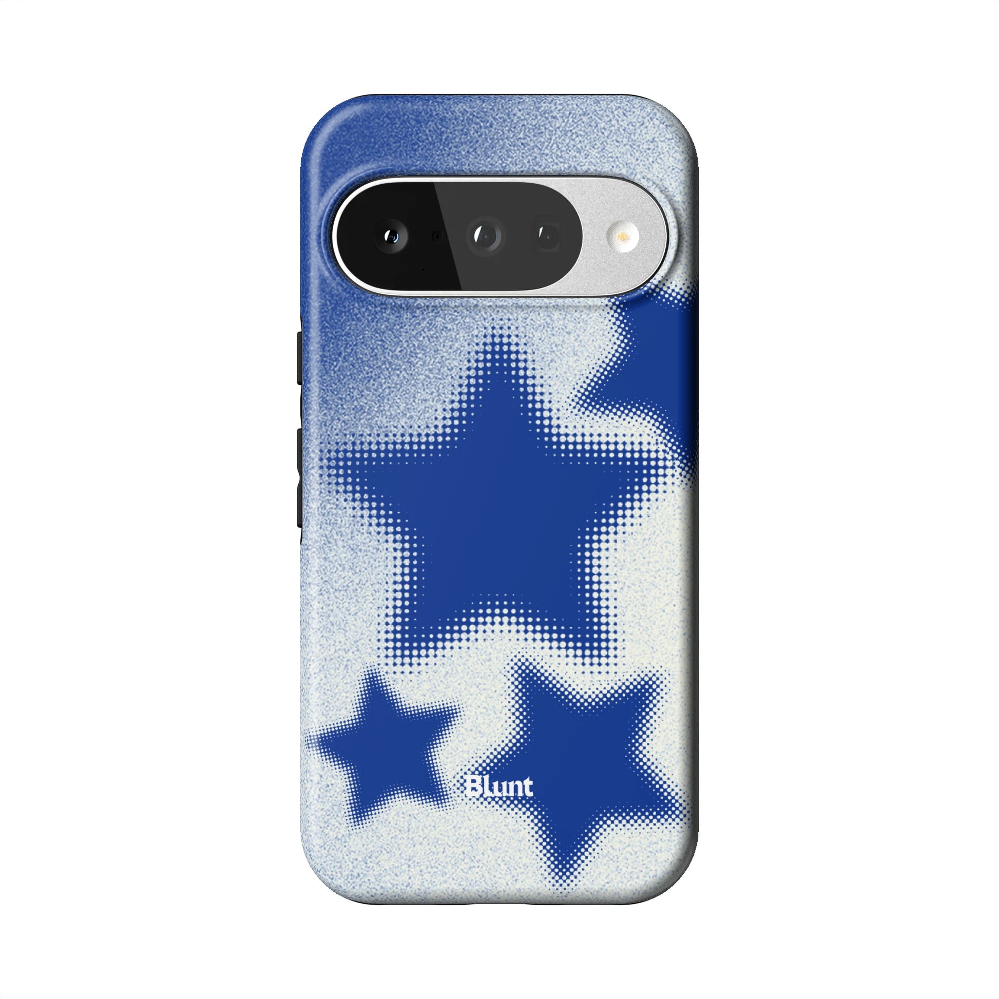 Pixel_10_Pixel_10_1