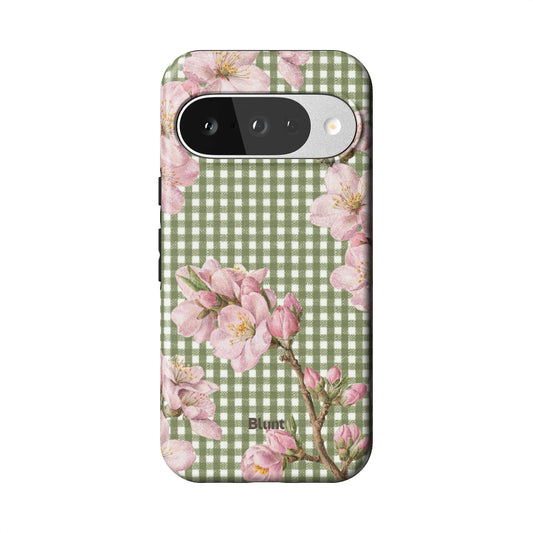 Pixel_10_Pixel_10_1
