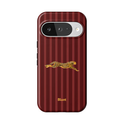 Pixel_10_Pixel_10_1