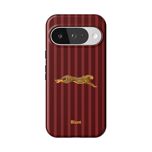 Pixel_10_Pixel_10_1