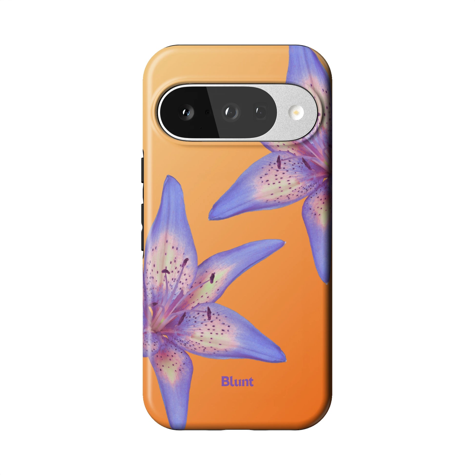 Pixel_10_Pixel_10_1