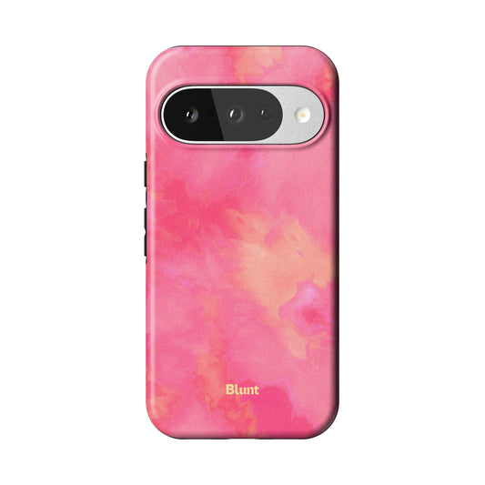 Pixel_10_Pixel_10_1