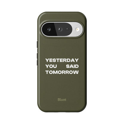 Pixel_10_Pixel_10_1