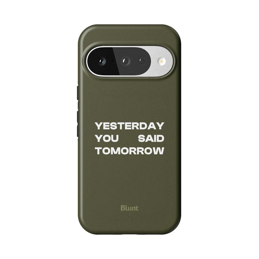 Pixel_10_Pixel_10_1