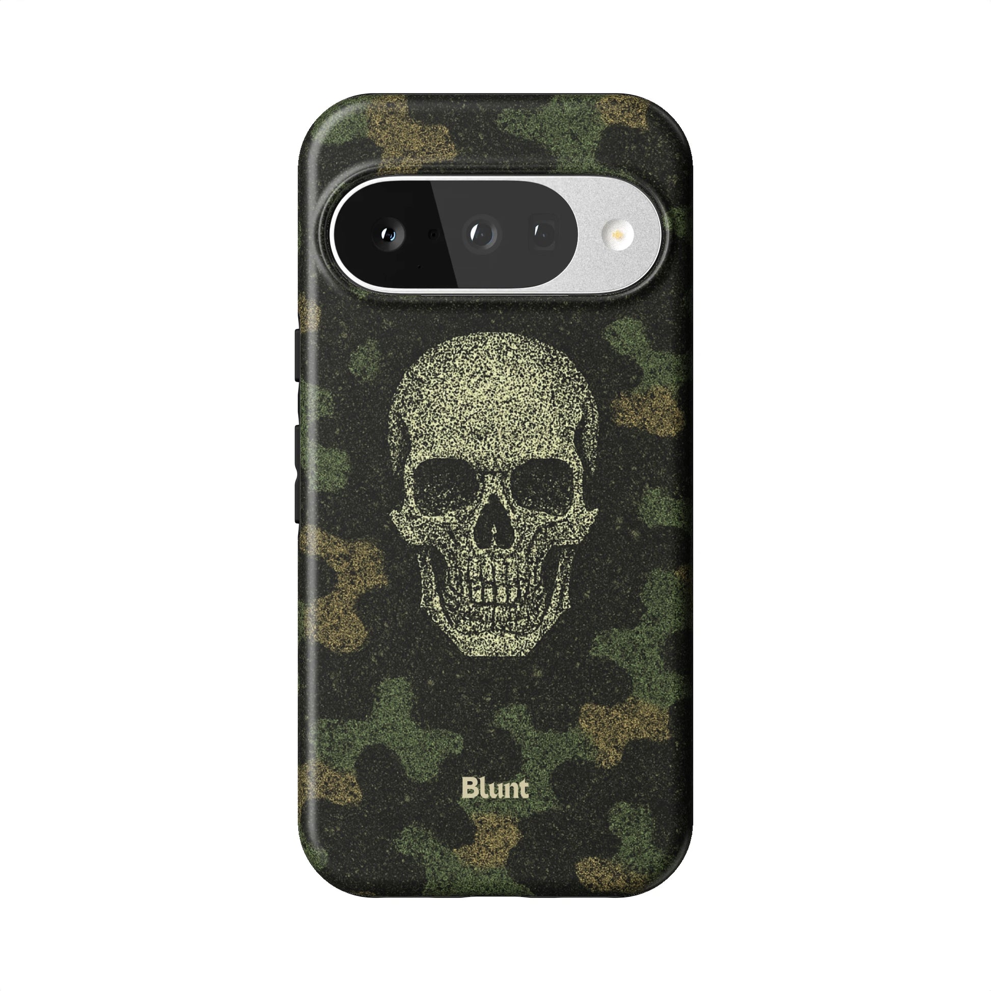 Pixel_10_Pixel_10_1