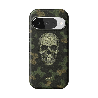 Pixel_10_Pixel_10_1