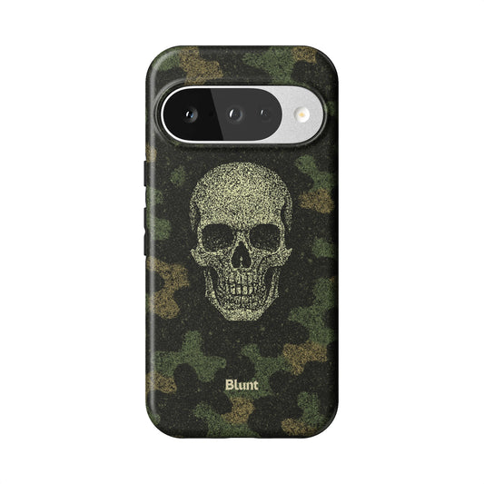 Pixel_10_Pixel_10_1