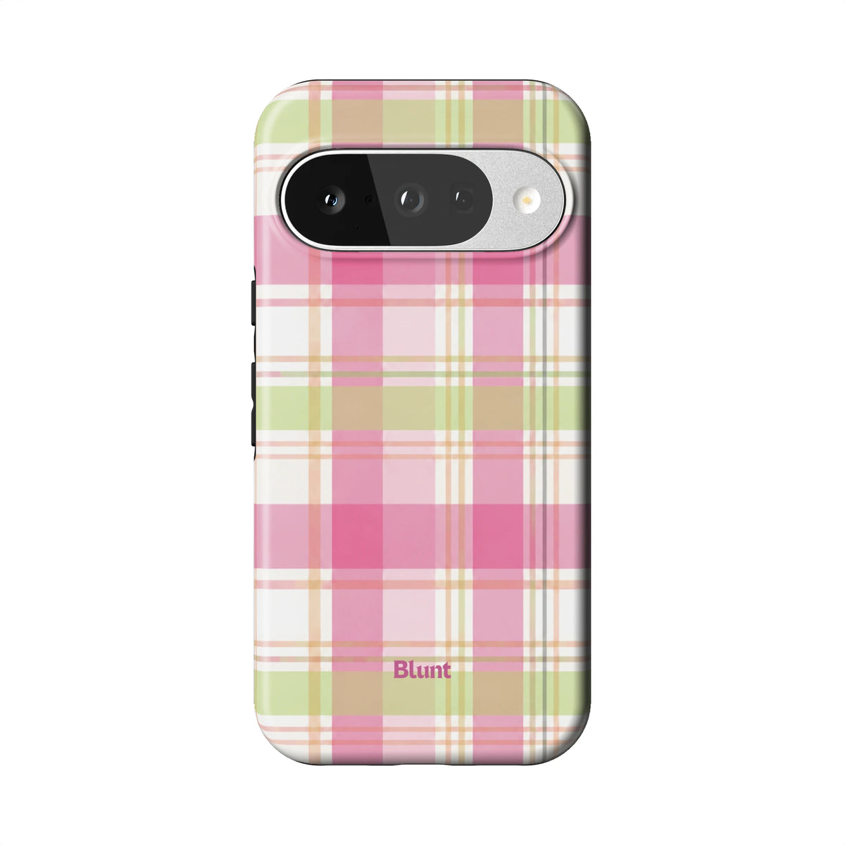 Pixel_10_Pixel_10_1