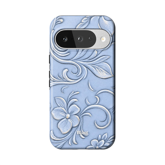 Pixel_10_Pixel_10_1