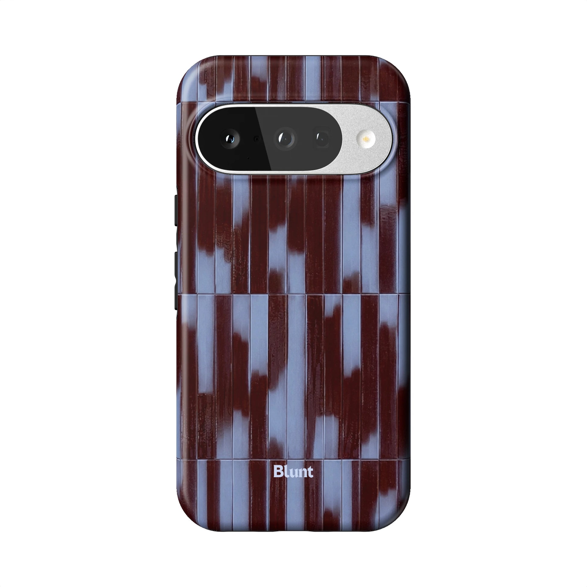 Pixel_10_Pixel_10_1