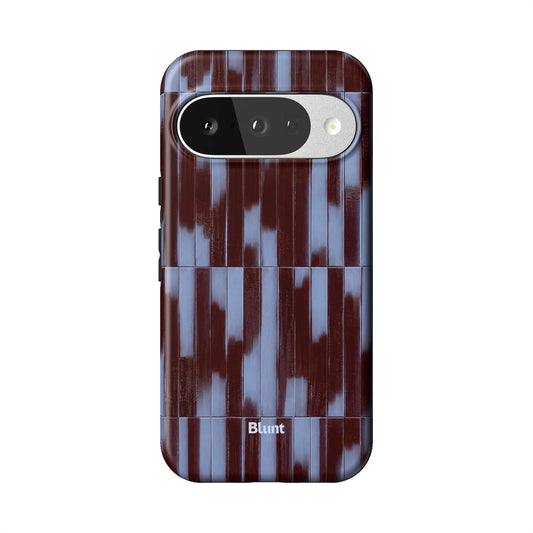 Pixel_10_Pixel_10_1