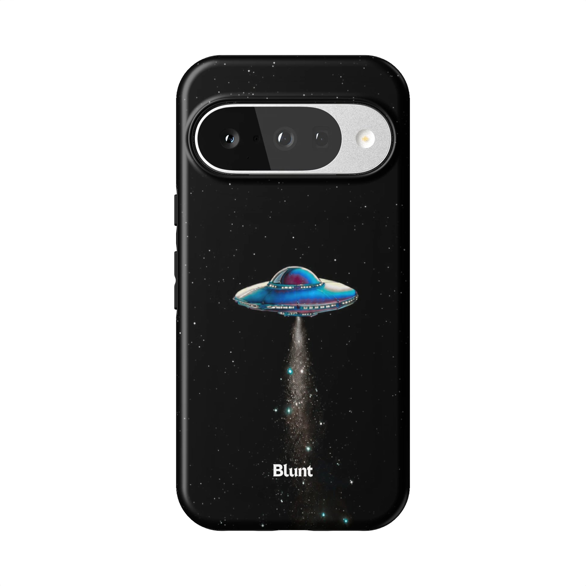 Pixel_10_Pixel_10_1
