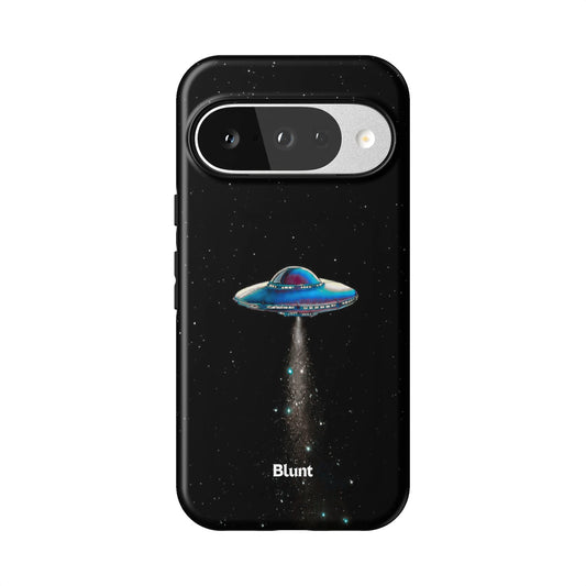 Pixel_10_Pixel_10_1