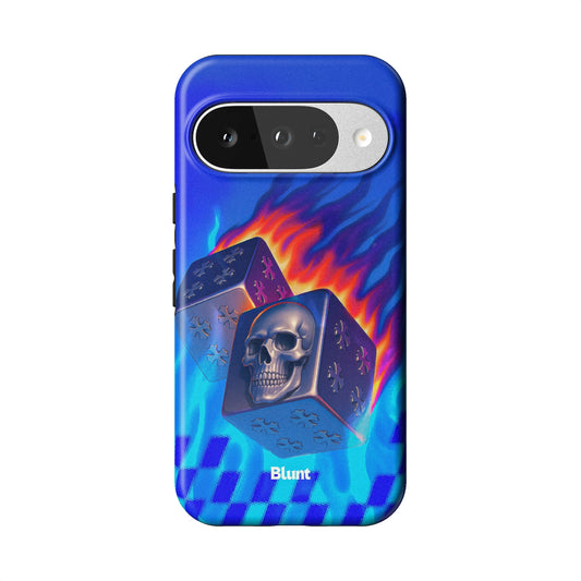 Pixel_10_Pixel_10_1