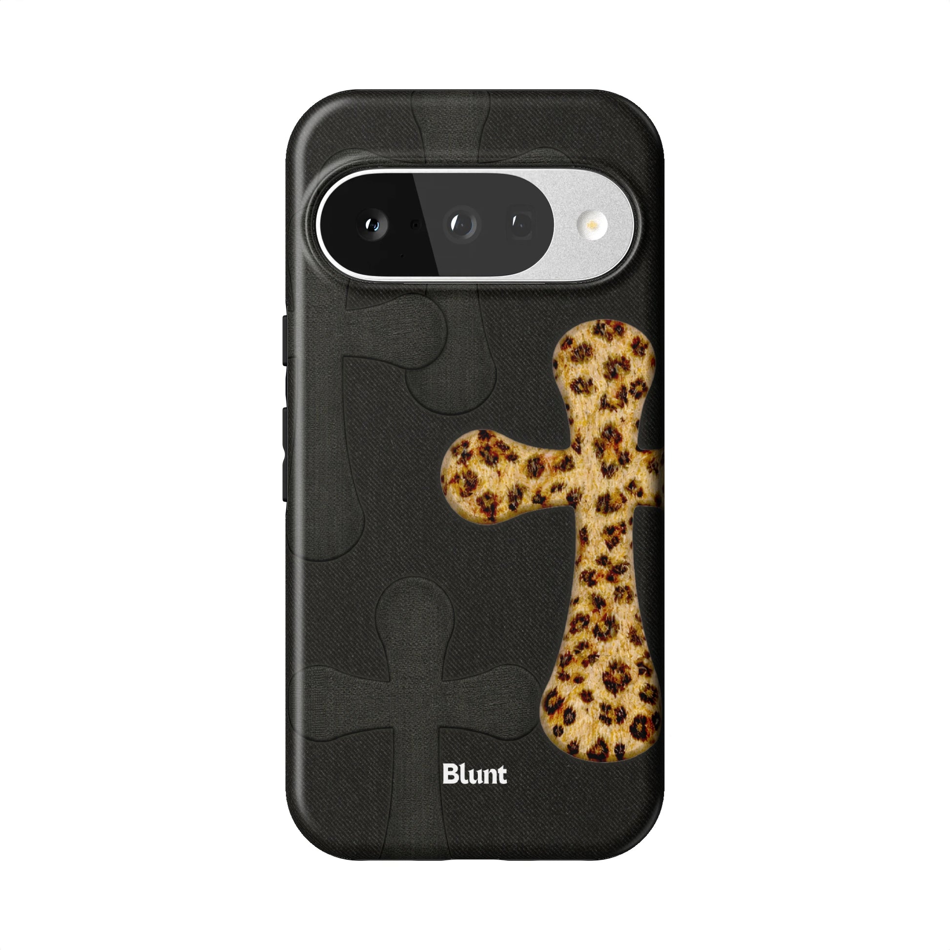 Pixel_10_Pixel_10_1
