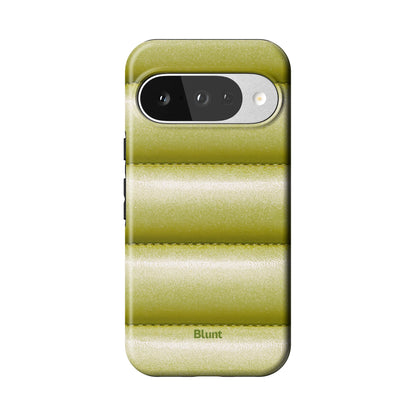 Pixel_10_Pixel_10_1