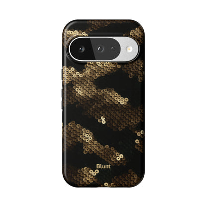 Pixel_10_Pixel_10_1