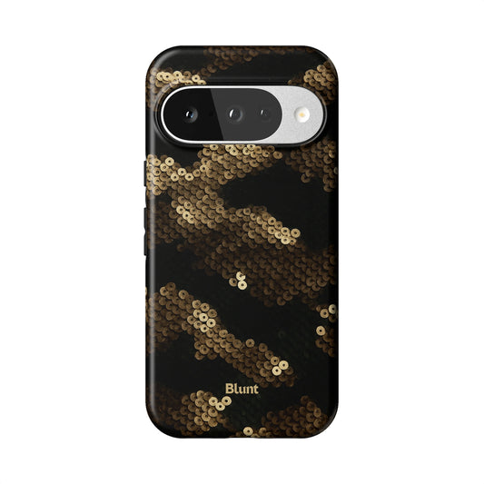 Pixel_10_Pixel_10_1