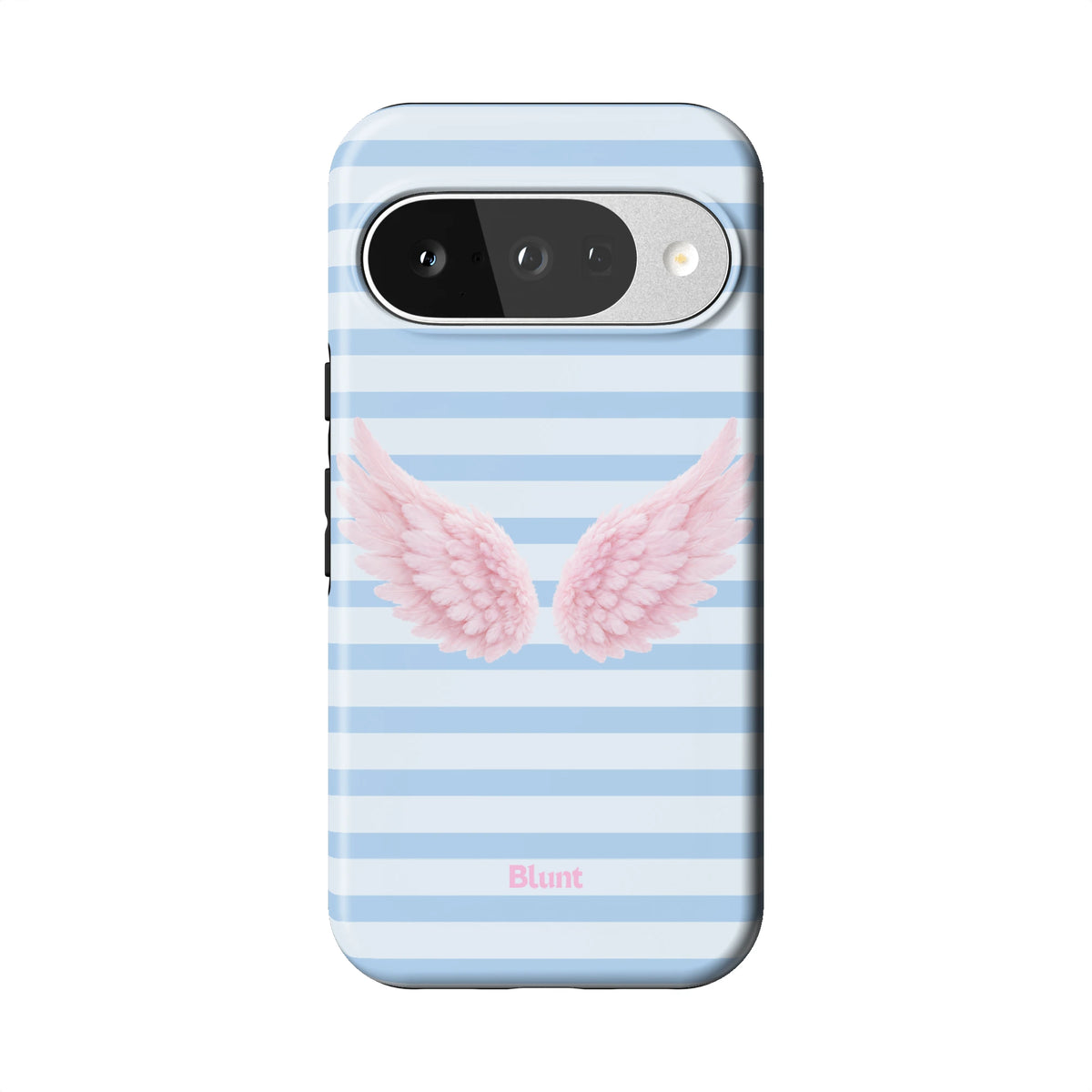 Pixel_10_Pixel_10_1