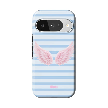 Pixel_10_Pixel_10_1
