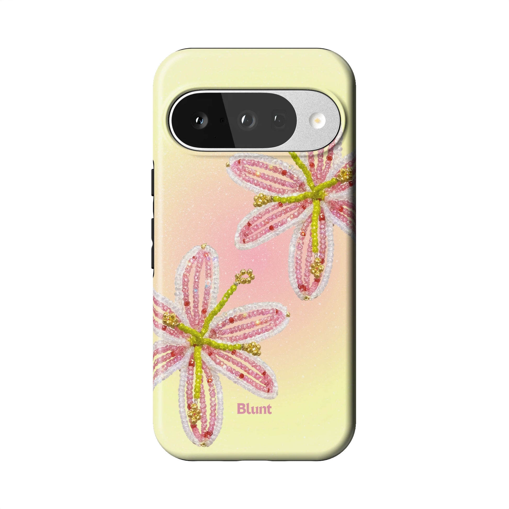 Pixel_10_Pixel_10_1