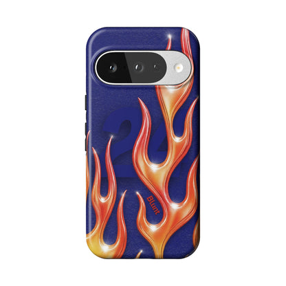 Pixel_10_Pixel_10_1