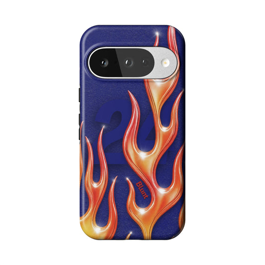 Pixel_10_Pixel_10_1