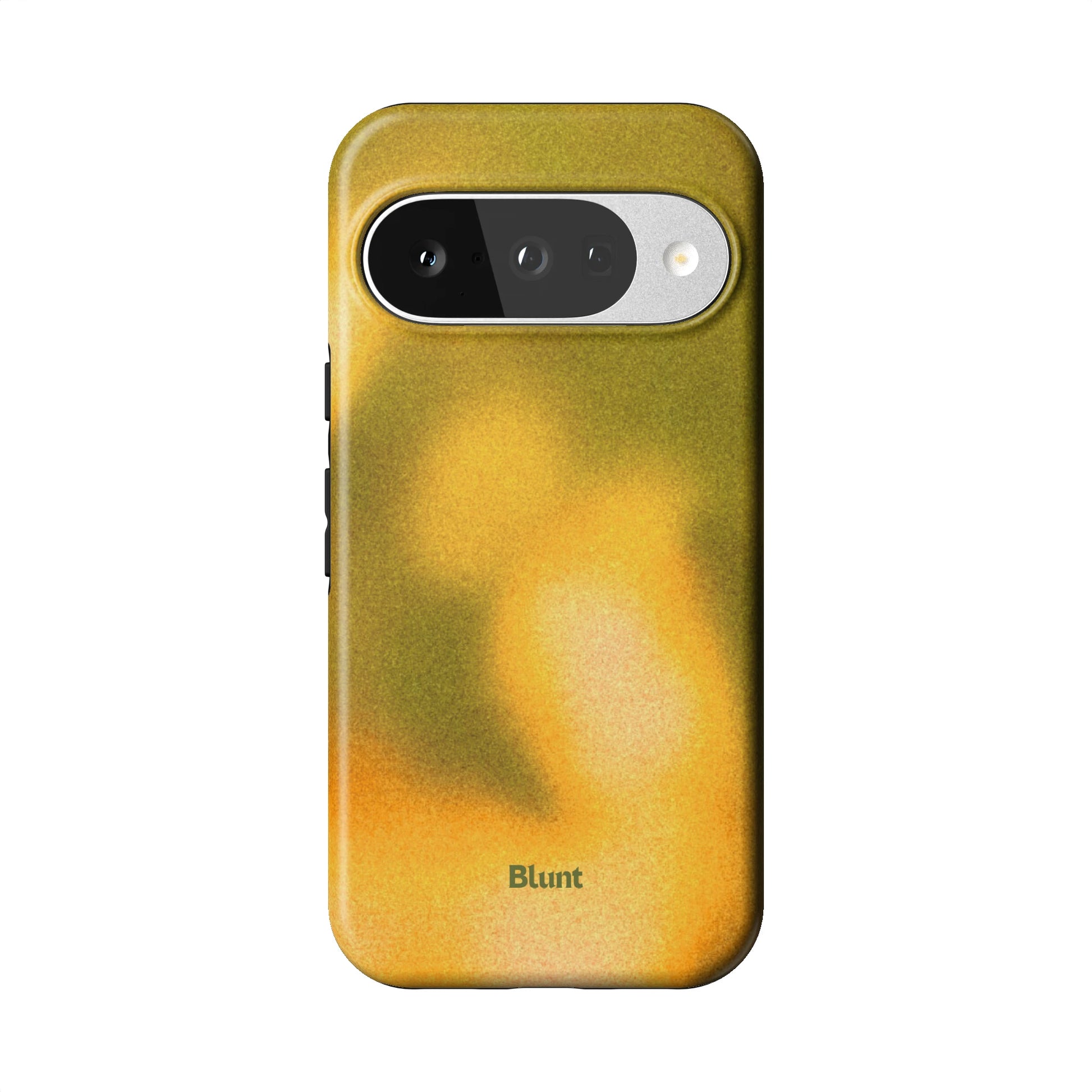 Pixel_10_Pixel_10_1