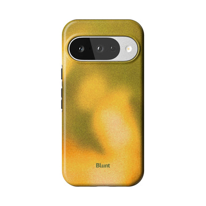 Pixel_10_Pixel_10_1